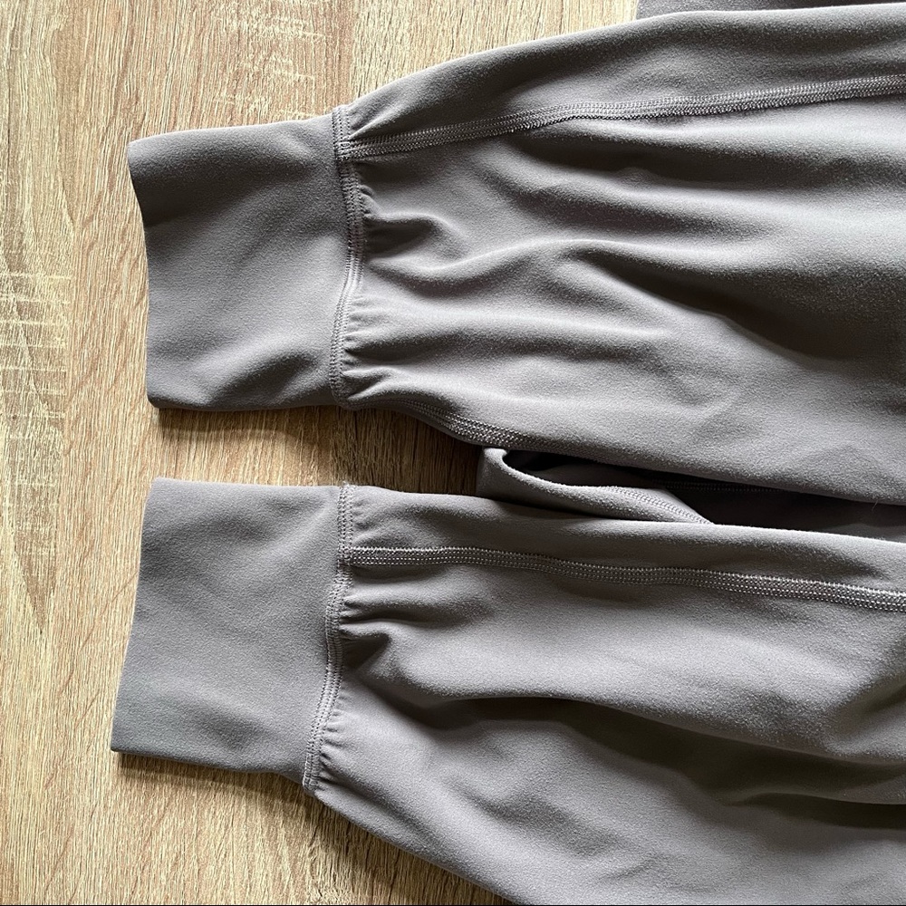Lululemon Align Jogger Lunar Rock - Picture 6 of 15